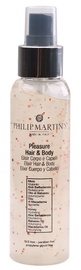Philip Martin's Pleasure Hair & Body Rejuvenating Spray 100ml