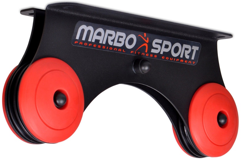 Rokas trenažieris Marbo Sport