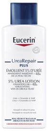 Ķermeņa losjons Eucerin UreaRepair PLUS 5%, 250 ml