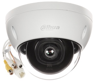 Dahua IPC-HDBW3441E-AS-0280B