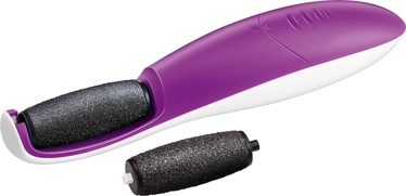 Sencor SPE 4112 Violet