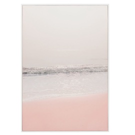 Foto glezna 4living Sea Painting 75x110cm
