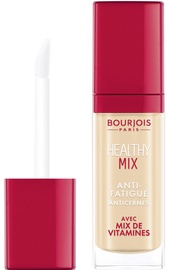 Maskuojanti priemonė BOURJOIS Paris Healthy Mix 52, 8 ml