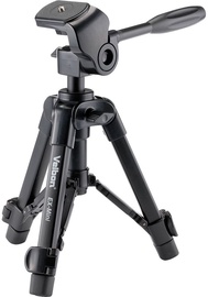Velbon EX-Mini Tripod