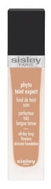Sisley Phyto-Teint Expert Foundation 30ml 03