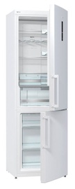 Gorenje NRK6191MW