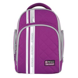 SELJAKOTT 39X31X20 800G TGRW-002A LILLA