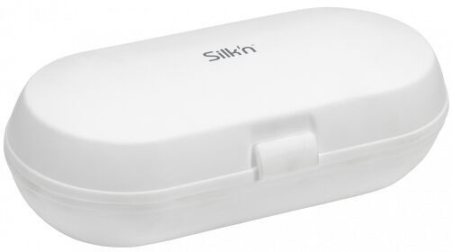 Futrālis Silk'n FR1PCASE