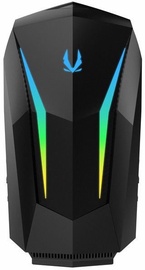 Zotac MEK MINI Gaming PC GM206SC5R1B-BE-W3B