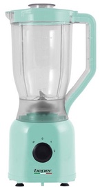 Beper Electric Blender 90.430A