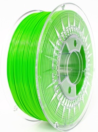 Devil Design TPU Bright Green 1.75mm 1kg