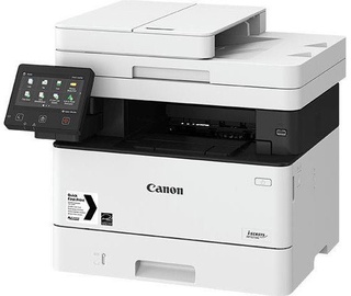 Canon i−SENSYS MF421DW