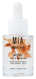 Сыворотка Mia Cosmetics Paris Rose, 29 мл