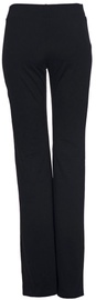 Брюки Bars, черный, 2XL