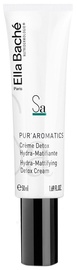 Sejas krēms Ella Bache Pur'aromatics, 50 ml