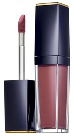 Губная помада Estee Lauder Pure Color Envy Paint-On Liquid Lip Color 401, 7 мл
