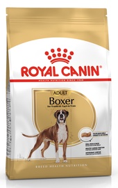 Сухой корм для собак Royal Canin, курица/свинина, 12 кг