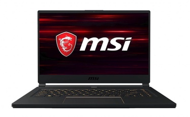 MSI GS65 Stealth 9SE 405NL
