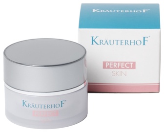 Maskuojanti priemonė Krauterhof Perfect skin, 30 ml