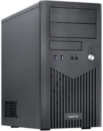 Chieftec BD-25B-350GPB mATX Mini Tower 350W Black