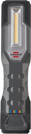 Töölambid Brennenstuhl HL 700, 2700 - 6500 °K
