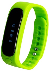 Garett Fitness Green