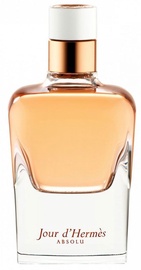 Smaržas Hermes Jour d´Hermes Absolu 50ml EDP