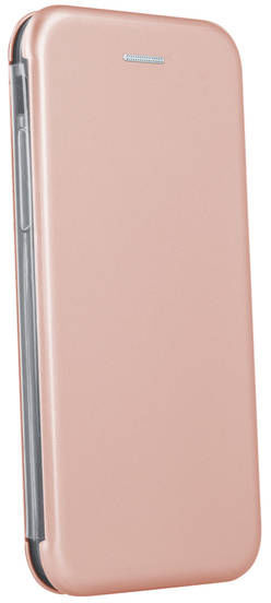 iphone xr plus rose gold