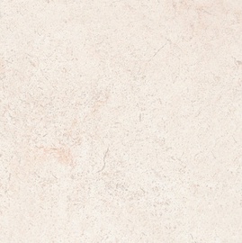 FLĪZES GRES LAURITO 9.8X9.8 (0.96)