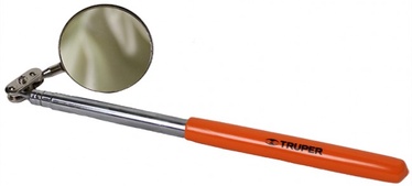 Auto diagnostika peegel Truper 14544, 19 - 36 mm, 1 tk