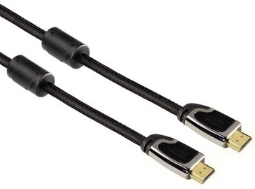 Hama Cable HDMI / HDMI 1.5m