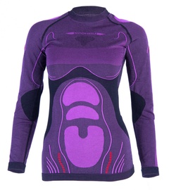 Spokey Termica Woman II Shirt M L