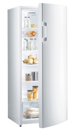 Šaldytuvas Gorenje R6151BW