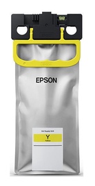 Epson WorkForce Pro WF-C87xR Series Ink Cartridge Yellow XL