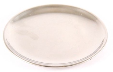 Sharda Bar Pad D13cm