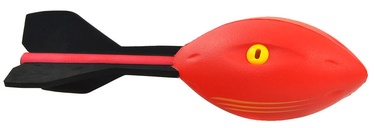Donic Schildkrote Rocket XL