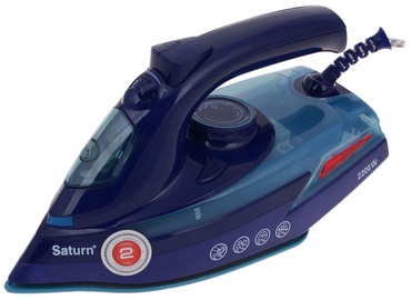 Saturn ST-CC7128