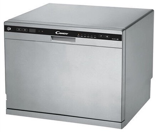 Посудомоечная машина Candy CDCP 8S