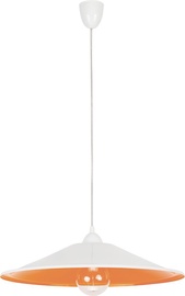 Nowodvorski Pavione 6440 White/Orange