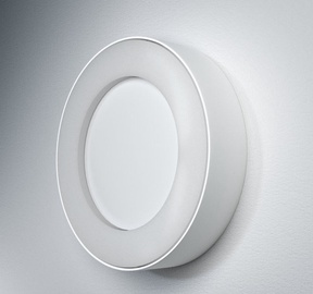 Osram Ledvance Endura Style Ring 13W WT 4058075031678