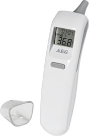 Termometrs AEG