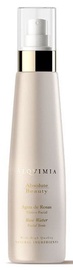 Alqvimia Absolute Beauty Rose Water Facial Tonic 200ml
