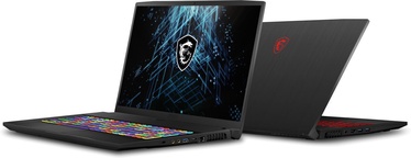 MSI GF75 Thin 10UEK-097PL PL