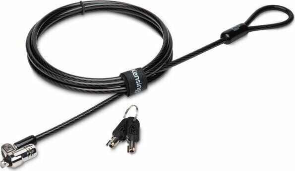 Замок для ноутбука Kensington K64821WW