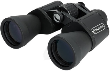 Celestron Upclose G2 Porro Binoculars 10x50