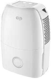 Gaisa sausinātājs Argo Dry Digit 17, 295 W