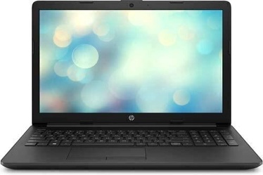 HP 15-da2180nia 9HK59EA PL (bojāts iepakojums)