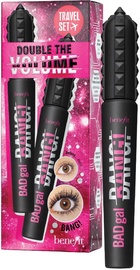 Тушь для ресниц Benefit