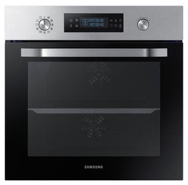Orkaitė Samsung NV70M3541RS