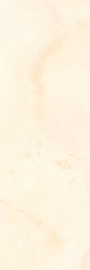 Plaadid Keramin Aswan, keraamilised, 750 mm x 250 mm